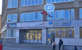 Владимирские родители традиционно штурмуют МФЦ из-за раздачи путевок в детские лагеря