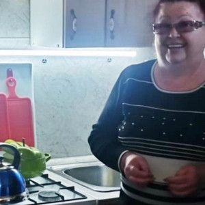 Под Петушками газифицировали одноименные поселок и деревню