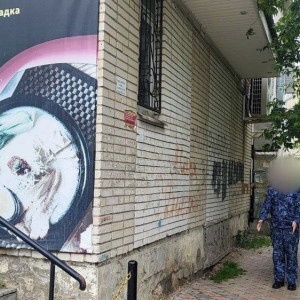 В Вязниках бывший зэк избил сотрудника УФСИН в одном из клубов