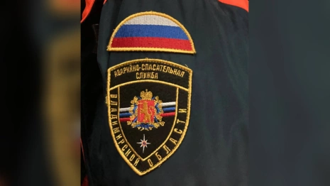 Владимирские спасатели дважды помогли медикам транспортировать пациентов