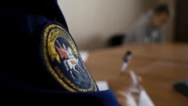 Во Владимире раскрыли покушение на убийство бизнесмена 6-летней давности