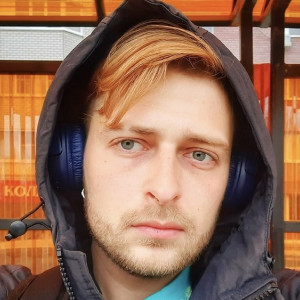 Во Владимире журналиста осудили на 6 лет за покушение на сбыт наркотиков