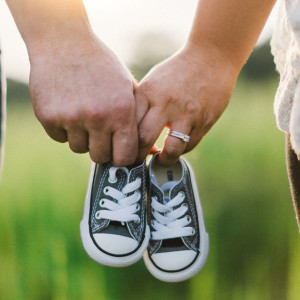 Во Владимирской области более 8,1 тыс. многодетных семей получили новое детское пособие