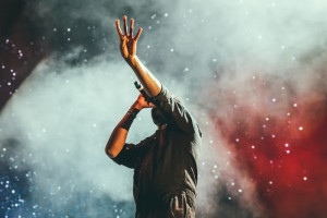 От Kamazz до «Звезды по имени Солнце». Как провести выходные во Владимире