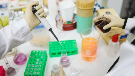 Во Владимирской области будут выпускать «Спутник-М»