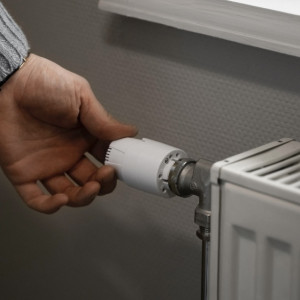 В 3 районах Владимирской области отопительный сезон начался с проблемами