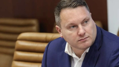 Экс-прокурора Владимира будут судить за мошенничество