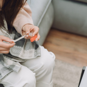 Во Владимирской области заболеваемость ОРВИ снизилась на 3,6%