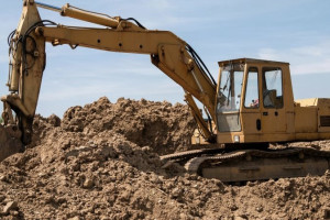 Во Владимирской области 250 тысяч кв. м отдадут под новостройки