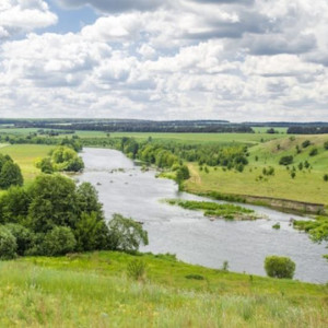 В Суздале на два дня перекроют движение