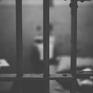 Во Владимире в работе централа нашли нарушения