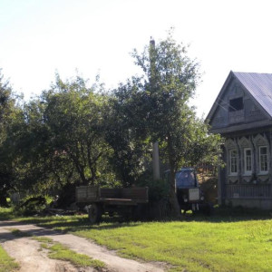 Во Владимирской области 38 СНТ завершили дачный сезон с долгами за свет