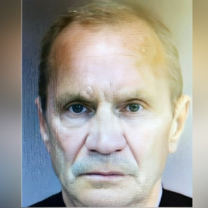 Во Владимирской области пропал 67-летний пенсионер