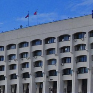 Во Владимирской области появилось первое министерство