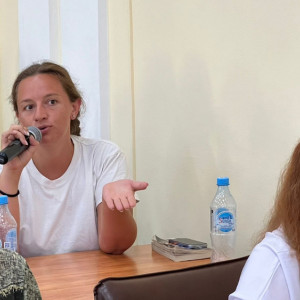 Во Владимирской области обучат 2500 общественных наблюдателей к выборам в Заксобрание