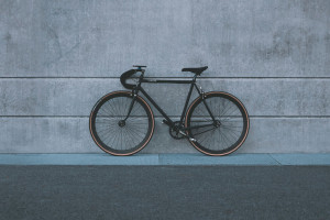 Иномарка сбила 72-летнего велосипедиста во Владимирской области