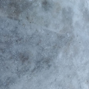 Во Владимире составили рейтинг самых адских улиц