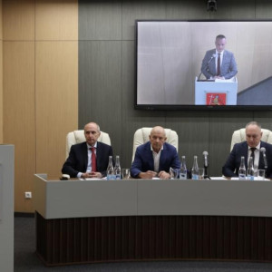 Во Владимире за капремонтом соцобъектов будет следить специальная организация