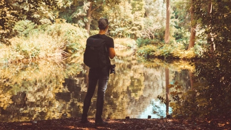 Во Владимире нашли пропавшего 14-летнего подростка