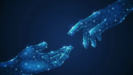 Эксперты рассказали, как снизить риски ИИ‑галлюцинаций