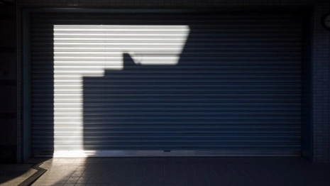 Владимирцы высказались против сноса гаражей за Пекинкой