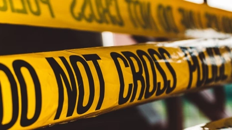 СК: утонувшие на пруду во Владимирской области москвичи были пьяны