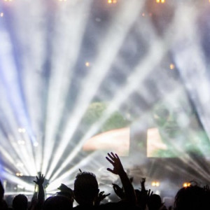 День семьи, любви и верности в Муроме пройдет без концерта звезд эстрады