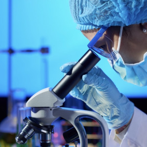 Владимир Путин поставил ученым новые задачи