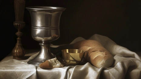 Благовещение: что можно и нельзя 7 апреля