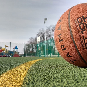 На развитие спорта во Владимирской области выделили 900 млн рублей