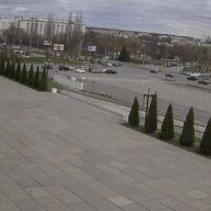 Поджигателя Белого дома во Владимире отправили в тюрьму на 8 лет