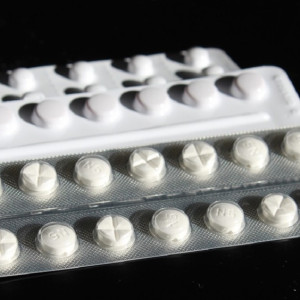 Во Владимирской области санврачи рассказали о минимально охваченных COVID-19 городах 