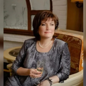 В жутком ДТП под Гусь-Хрустальным погибла основатель зоозащитного движения