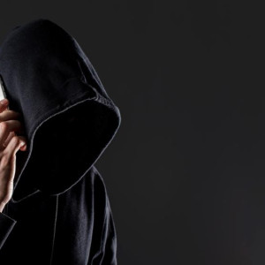 Во Владимирской области выявили нелегальные каналы связи со спецслужбами Украины