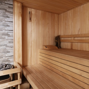 Житель Владимира обокрал приятеля на 80 тыс. рублей ради похода в сауну и покупки алкоголя