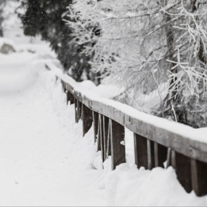 Прогноз погоды во Владимире и области на 7 февраля