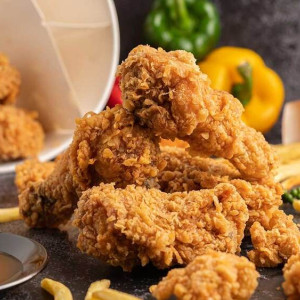 Рестораны KFC во Владимирской области продолжат работу вопреки слухам