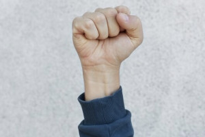 Во Владимире адвоката будут судить за избиение и угрозы расправой жене