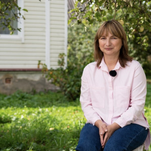 Упаковщица из Киржача выиграла в лотерею 5 млн рублей на квартиру