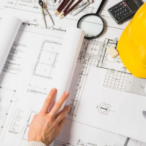 Во Владимирской области построят объездную для Пекинки