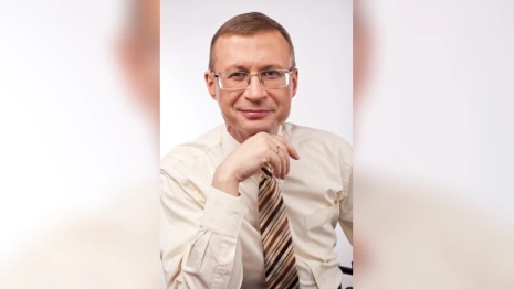 Центру классической музыки во Владимире присвоили имя Артема Маркина