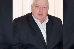 Осужденного за коррупцию гусевского депутата лишили полномочий из-за утраты доверия