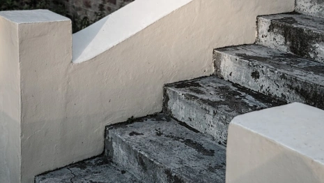 Во Владимире в Коммунаре нашли труп