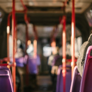 Во Владимире временно изменят движение автобусов
