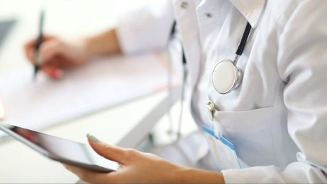 Во Владимирской области за год откроют 14 ФАПов