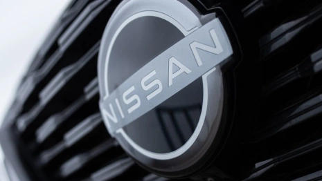 В Коврове у пьяного водителя конфисковали Nissan X-Trail