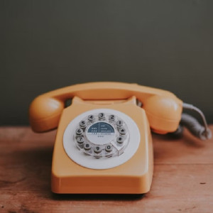 Во Владимире ложный звонок о минировании привел к уголовному делу 