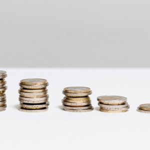 Киржачская районная больница задолжала 14 млн рублей поставщикам