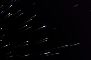 Владимирцы увидят июньский звездопад Боотиды