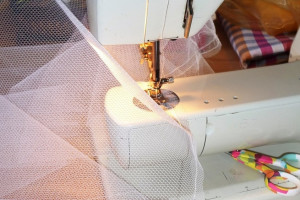 Швеи и слесари вошли в число дефицитных специалистов во Владимирской области